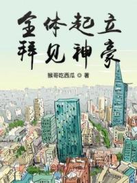 全体起立拜见神豪